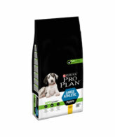 07613035120365 C1L1 Pro Plan Dog Large Puppy Athletic Rich in chicken 12kg 43916817 scaled 1