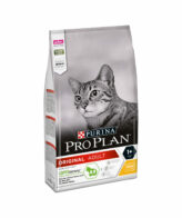 07613036505987 C1L1 Pro Plan Cat ORIGINAL 1.5kg 43857692 scaled 1
