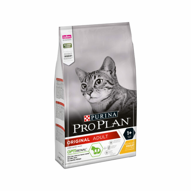 07613036505987 C1L1 Pro Plan Cat ORIGINAL 1.5kg 43857692 scaled 1