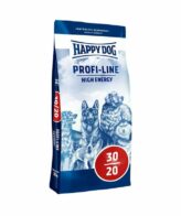Happy dog prood line 30 20 20 kg