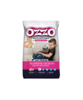 OZZO High Premium Adult Cat 4k
