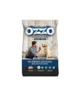 OZZO High Premium Adult Dog Dry Food With Fresh Chicken 4 Kg removebg preview