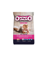 OZZO High Premium Kitten 4 Kg