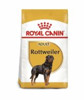 Royal Canin Pro Rottweiler Adult new