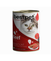beef cat