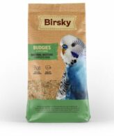 birsky mixture budgies exotic birds 64be31f31d70a