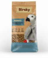birsky premium extruded parrots 64be3213ee2e8