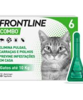 frontline antiparasitic combo for cats and ferrets 64be31632cfae