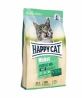 happy cat minks perfect mix