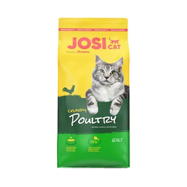 josi-cat-poultrynew