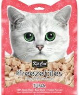 kit cat tuna freezebites 64be31b173864