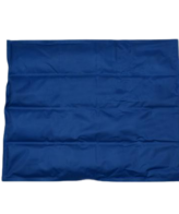 musqui cool mat navy blue cool mat for cats and dogs 64be312695662
