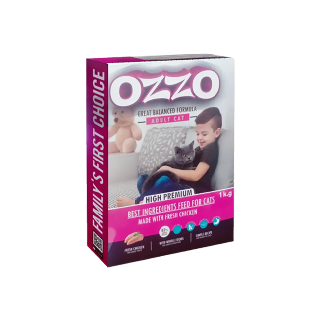ozzo cat adult removebg preview