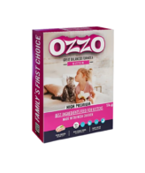 ozzo kitten removebg preview