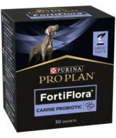 pro plan veterinary diets fortiflora canine probiotic complement 64be30f0242e4