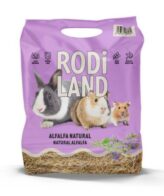 rodiland hay with alfalfa natural 64be31d846352