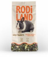 rodiland mixture for adult rabbits 64be31c53d265