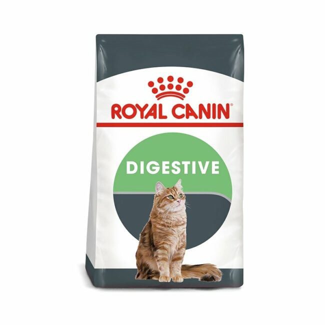 royal canin digestice care 1