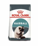 royal canin hairball care2kg