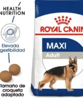 royal canin maxi adult large breed food 64be308d5f737