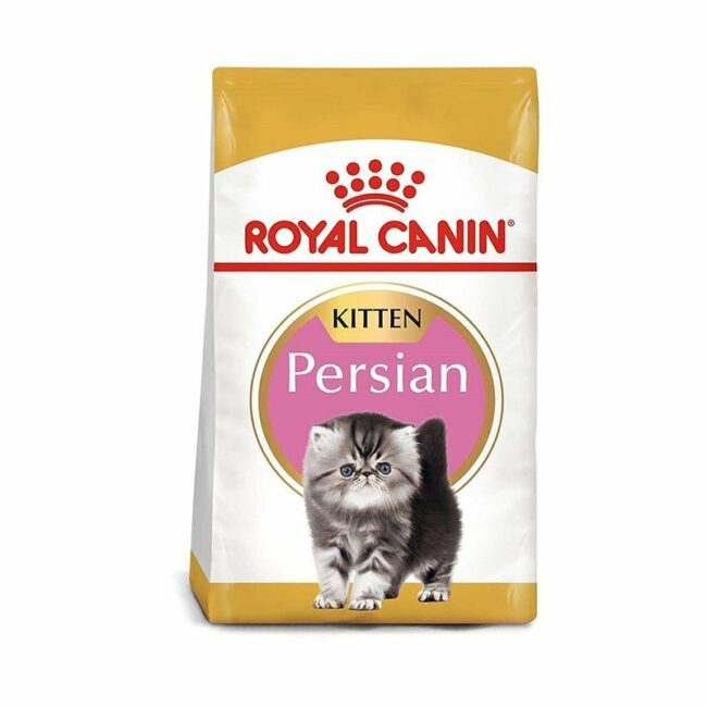 royal canin persian kitten new main