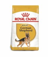royal canin pro german shepherd adult