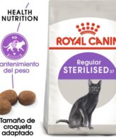 royal canin sterilised 37 sterilized adult cat food 64be313486c0f