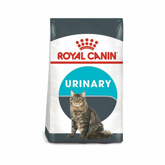 royal canin urinary care main