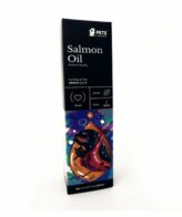 salamon oil