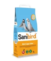sanibird sand for bird cages zircus 64be31f972823