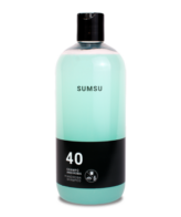 sumsu andiroba repellent shampoo 64be30d630b63