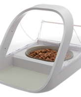 sure petcare surefeed feeder with microchip 64be31036d907