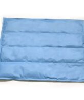 musqui cool mat cool mat light blue for dogs and cats 64ddd3b24891f