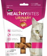 pack 4 mark chappell healthy bites urinary care 64cbca3a04986