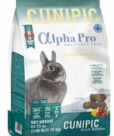 cunipic alpha pro adult rabbit 64f1a0312c9a9