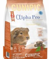 cunipic alpha pro guinea pig 64f1a03d5ec19