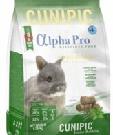 cunipic alpha pro junior rabbit 64f1a03725670