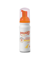 douxo s3 pyo mousse healthy skin disinfectant and moisturizer dogs and cats 64f19f5e77164