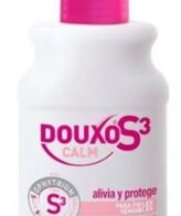 douxo shampoo calm for dogs and cats 64f19f584221a