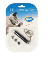 duvo plus laser pointer for cats 5 positions 64f19ffc6ae62