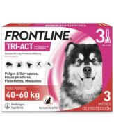 frontline tri act giant breed 40 60 kg 64f19f3922b1b