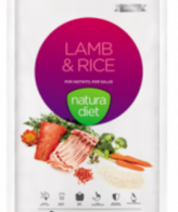 natura diet nd lamb rice 64f19eefa4acd