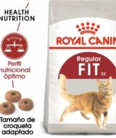 royal canin fit 32 for adult cat 64f19fb617ccb