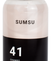 sumsu atopic skin shampoo 64f19ff460270