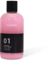 sumsu long hair shampoo 64f19f40689ce