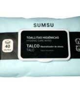 sumsu talcum powder wet wipes for dogs and cats 64f19f4d5d200