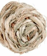 trixie grass ball for small rodents and rabbits 64f1a00f0ddf8