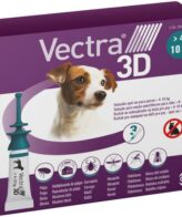 vectra 3d antiparasitic pipettes for dogs from 4 10kg 64f19f1a096f7