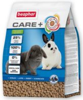 beaphar care rabbit 653f63e0338a4
