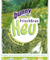 bunny fresh hay 651a79c3d1bb8